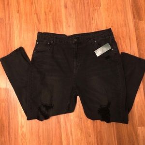 ✨Wild Fable Jeans Plus